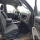 1C6RR7FG2NS245413 2022 Ram 1500 Classic Tradesman auction photo thumbnail 5