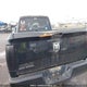 1C6RR7FG2NS245413 2022 Ram 1500 Classic Tradesman auction photo thumbnail 6
