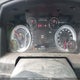 1C6RR7FG2NS245413 2022 Ram 1500 Classic Tradesman auction photo thumbnail 7