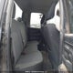 1C6RR7FG2NS245413 2022 Ram 1500 Classic Tradesman auction photo thumbnail 8