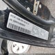 1C6RR7FG2NS245413 2022 Ram 1500 Classic Tradesman auction photo thumbnail 9