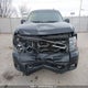 3GCPKTE20DG254295 2013 Chevrolet Silverado K1500 Ltz auction photo thumbnail 12