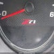 3GCPKTE20DG254295 2013 Chevrolet Silverado K1500 Ltz auction photo thumbnail 15