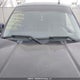 3GCPKTE20DG254295 2013 Chevrolet Silverado K1500 Ltz auction photo thumbnail 17