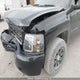 3GCPKTE20DG254295 2013 Chevrolet Silverado K1500 Ltz auction photo thumbnail 18