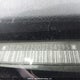 3GCPKTE20DG254295 2013 Chevrolet Silverado K1500 Ltz auction photo thumbnail 19