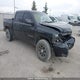 3GCPKTE20DG254295 2013 Chevrolet Silverado K1500 Ltz auction photo thumbnail 1