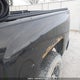 3GCPKTE20DG254295 2013 Chevrolet Silverado K1500 Ltz auction photo thumbnail 20