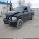 3GCPKTE20DG254295 2013 Chevrolet Silverado K1500 Ltz auction photo thumbnail 2