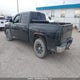 3GCPKTE20DG254295 2013 Chevrolet Silverado K1500 Ltz auction photo thumbnail 3
