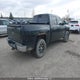 3GCPKTE20DG254295 2013 Chevrolet Silverado K1500 Ltz auction photo thumbnail 4