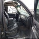 3GCPKTE20DG254295 2013 Chevrolet Silverado K1500 Ltz auction photo thumbnail 5