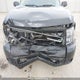 3GCPKTE20DG254295 2013 Chevrolet Silverado K1500 Ltz auction photo thumbnail 6