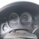 3GCPKTE20DG254295 2013 Chevrolet Silverado K1500 Ltz auction photo thumbnail 7