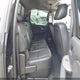 3GCPKTE20DG254295 2013 Chevrolet Silverado K1500 Ltz auction photo thumbnail 8