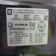3GCPKTE20DG254295 2013 Chevrolet Silverado K1500 Ltz auction photo thumbnail 9