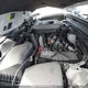 3MVDMBCM3RM683630 2024 Mazda Cx-30 Preferred auction photo thumbnail 10