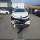 3MVDMBCM3RM683630 2024 Mazda Cx-30 Preferred auction photo thumbnail 12