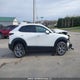 3MVDMBCM3RM683630 2024 Mazda Cx-30 Preferred auction photo thumbnail 13