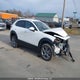 3MVDMBCM3RM683630 2024 Mazda Cx-30 Preferred auction photo thumbnail 1