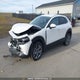 3MVDMBCM3RM683630 2024 Mazda Cx-30 Preferred auction photo thumbnail 2
