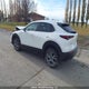 3MVDMBCM3RM683630 2024 Mazda Cx-30 Preferred auction photo thumbnail 3