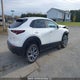 3MVDMBCM3RM683630 2024 Mazda Cx-30 Preferred auction photo thumbnail 4