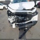 3MVDMBCM3RM683630 2024 Mazda Cx-30 Preferred auction photo thumbnail 6
