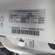 3MVDMBCM3RM683630 2024 Mazda Cx-30 Preferred auction photo thumbnail 9