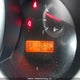 3N1BC1CPXCL375659 2012 Nissan Versa 1.8 Sl auction photo thumbnail 16