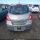 3N1BC1CPXCL375659 2012 Nissan Versa 1.8 Sl auction photo thumbnail 17