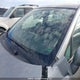 3N1BC1CPXCL375659 2012 Nissan Versa 1.8 Sl auction photo thumbnail 18