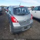3N1BC1CPXCL375659 2012 Nissan Versa 1.8 Sl auction photo thumbnail 3