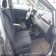 3N1BC1CPXCL375659 2012 Nissan Versa 1.8 Sl auction photo thumbnail 5
