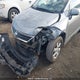 3N1BC1CPXCL375659 2012 Nissan Versa 1.8 Sl auction photo thumbnail 6