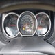 3N1BC1CPXCL375659 2012 Nissan Versa 1.8 Sl auction photo thumbnail 7