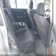 3N1BC1CPXCL375659 2012 Nissan Versa 1.8 Sl auction photo thumbnail 8