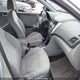 KMHCT4AE7EU708411 2014 Hyundai Accent auction photo thumbnail 5