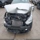 KMHCT4AE7EU708411 2014 Hyundai Accent auction photo thumbnail 6