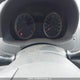 KMHCT4AE7EU708411 2014 Hyundai Accent auction photo thumbnail 7