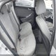KMHCT4AE7EU708411 2014 Hyundai Accent auction photo thumbnail 8