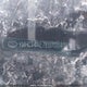 KMHCT4AE7EU708411 2014 Hyundai Accent auction photo thumbnail 9