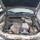 4T1BF3EK5BU180005 2011 Toyota Camry Se/Le/Xle auction photo thumbnail 10