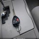 4T1BF3EK5BU180005 2011 Toyota Camry Se/Le/Xle auction photo thumbnail 11