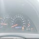 4T1BF3EK5BU180005 2011 Toyota Camry Se/Le/Xle auction photo thumbnail 16