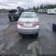 4T1BF3EK5BU180005 2011 Toyota Camry Se/Le/Xle auction photo thumbnail 17