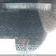 4T1BF3EK5BU180005 2011 Toyota Camry Se/Le/Xle auction photo thumbnail 20