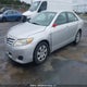 4T1BF3EK5BU180005 2011 Toyota Camry Se/Le/Xle auction photo thumbnail 2