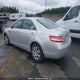 4T1BF3EK5BU180005 2011 Toyota Camry Se/Le/Xle auction photo thumbnail 3