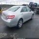 4T1BF3EK5BU180005 2011 Toyota Camry Se/Le/Xle auction photo thumbnail 4
